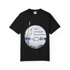 Never Forget T-Shirt