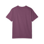 Consider Lillies T-Shirt