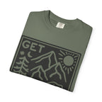 Get Outside T-Shirt