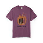 Another Fire T-Shirt