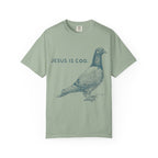 Jesus is Coo T-Shirt