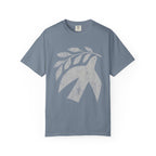 Dove Peace T-Shirt