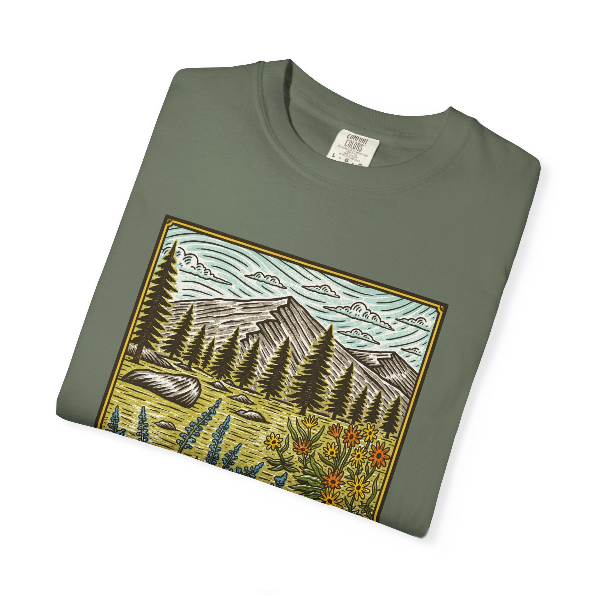 Beautiful Things T-Shirt