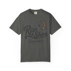 Rise Shine T-Shirt