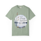 Never Forget T-Shirt
