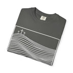 3 Cross T-Shirt
