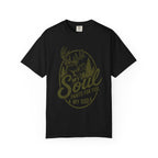 My Soul T-Shirt