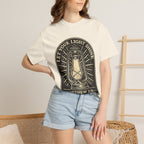 Light Shine T-Shirt