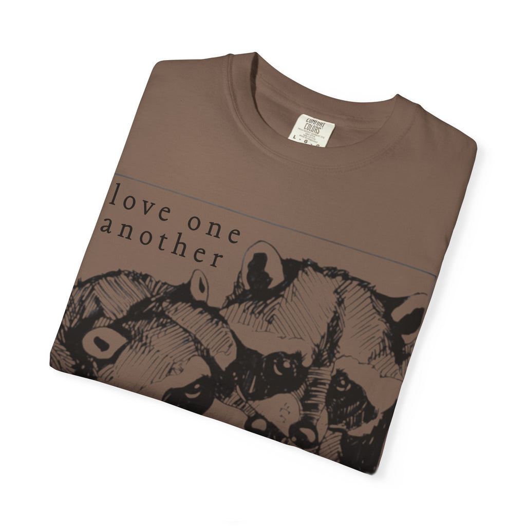 Love Another T-Shirt
