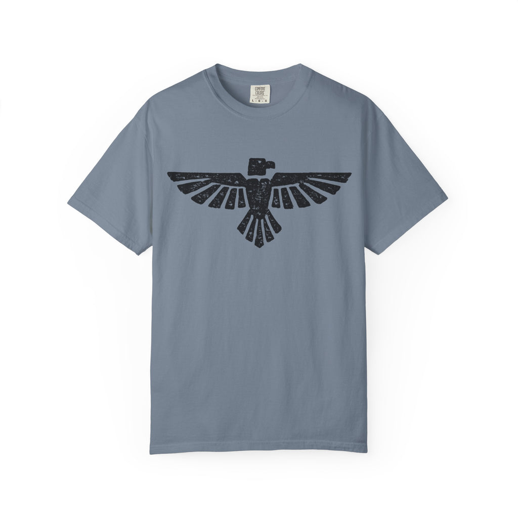 Eagle T-Shirt