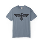 Eagle T-Shirt