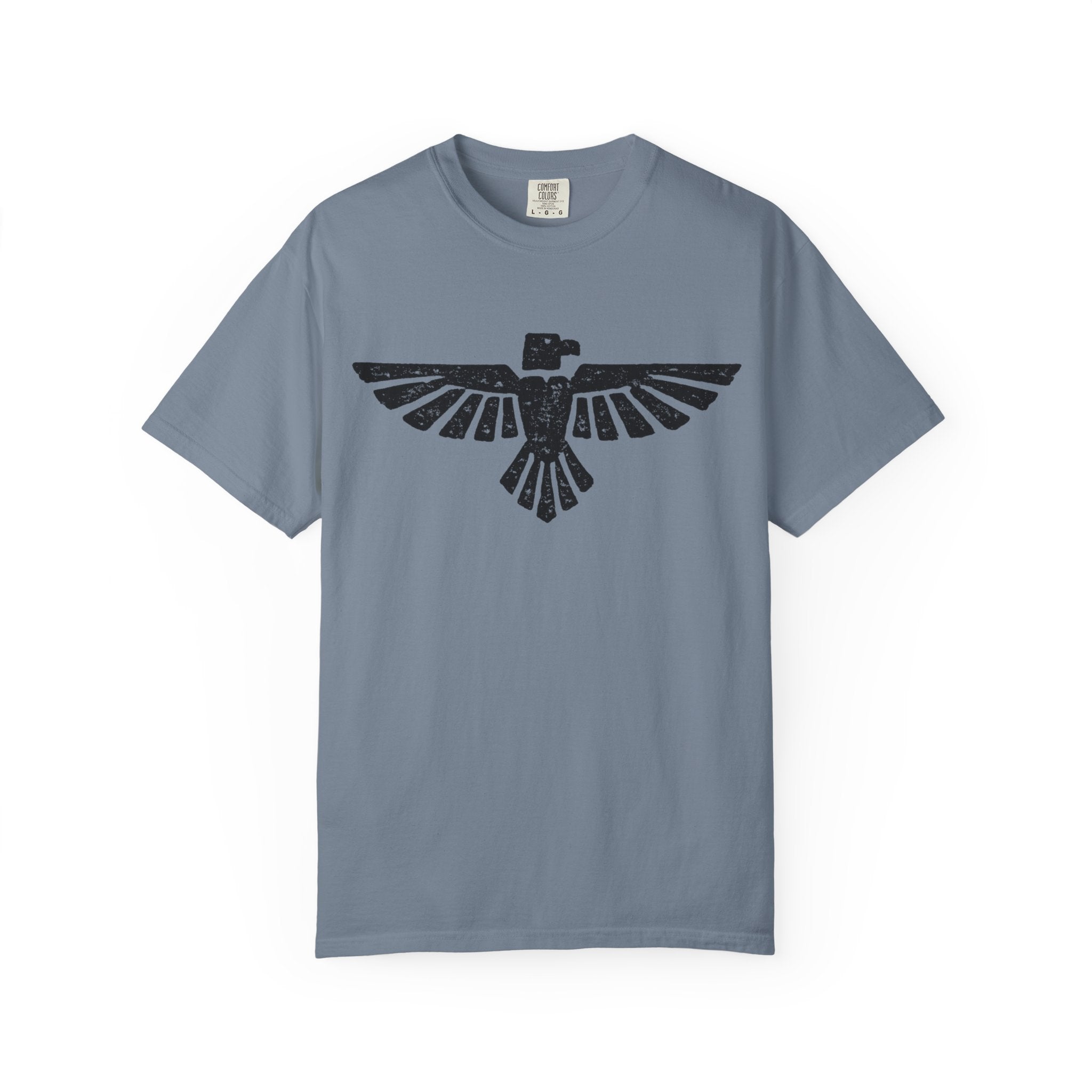 Eagle T-Shirt