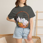 Seek Peace T-Shirt