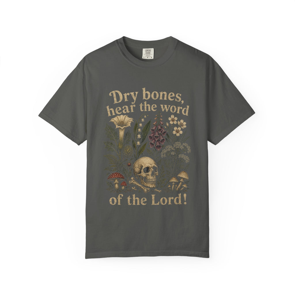 Dry Bones T-Shirt