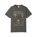 Dry Bones T-Shirt