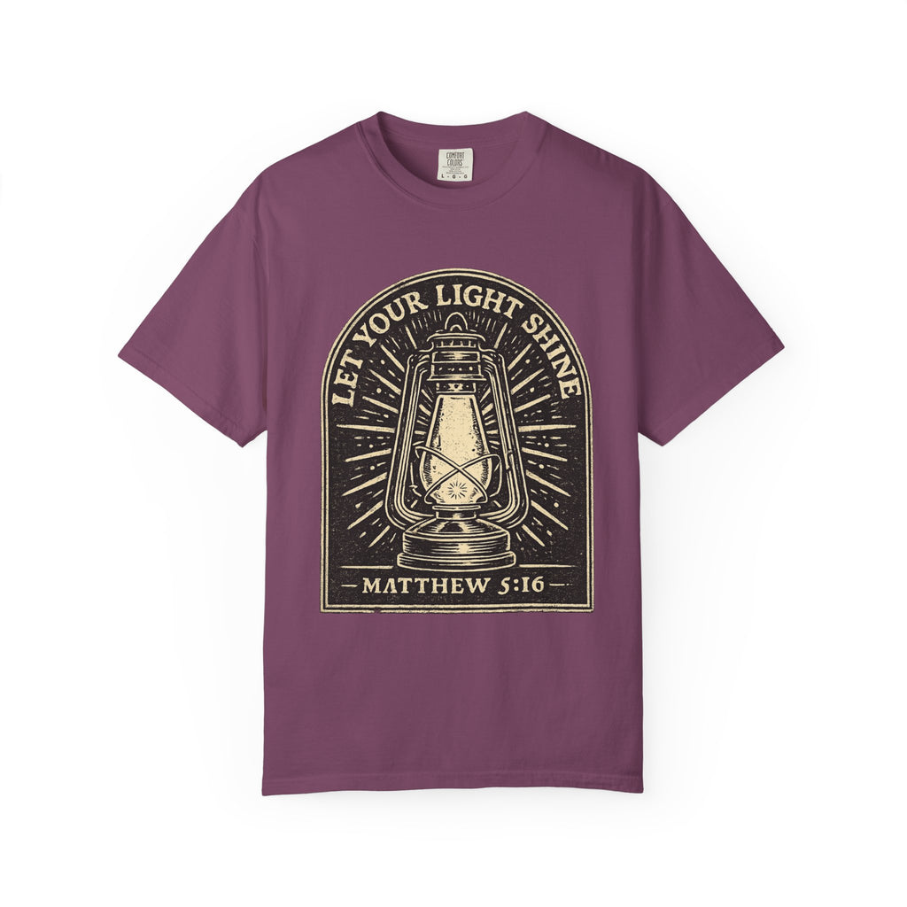 Light Shine T-Shirt