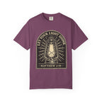 Light Shine T-Shirt