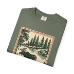 Still Waters T-Shirt