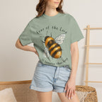 Sweeter Honey T-Shirt