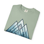 Cross Forest T-Shirt