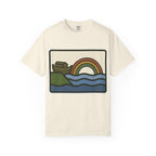 Noah's Ark T-Shirt