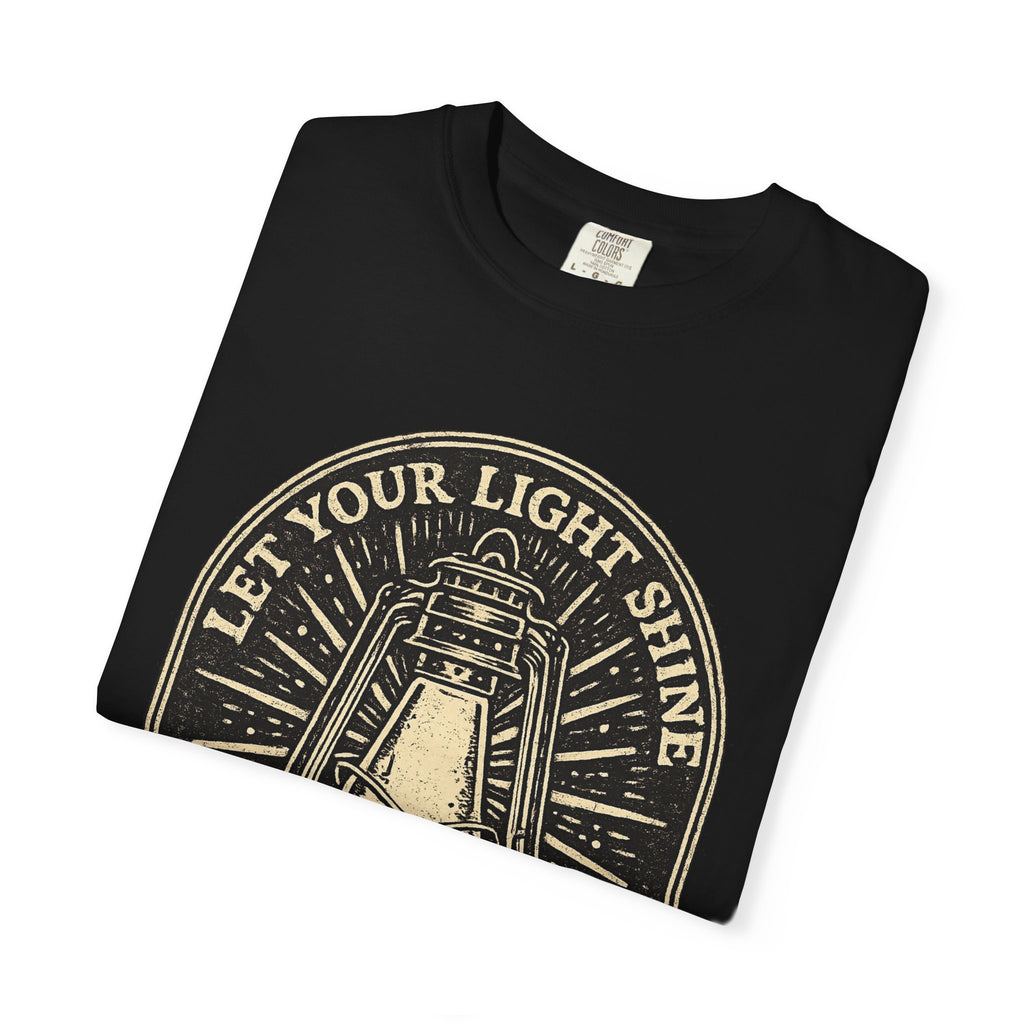 Light Shine T-Shirt