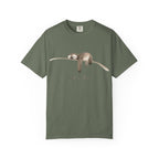 Sloth Rest T-Shirt