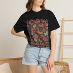 Rejoice Greatly T-Shirt