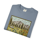 Beautiful Things T-Shirt