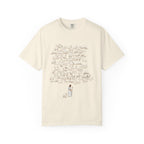 Lost Sheep T-Shirt