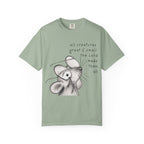 All Creatures T-Shirt