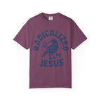 Radicalized Jesus T-Shirt