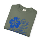 God's Thoughts T-Shirt