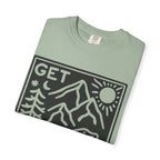 Get Outside T-Shirt