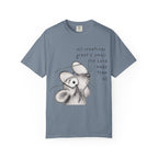 All Creatures T-Shirt