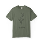 Abide T-Shirt