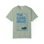 Good News T-Shirt