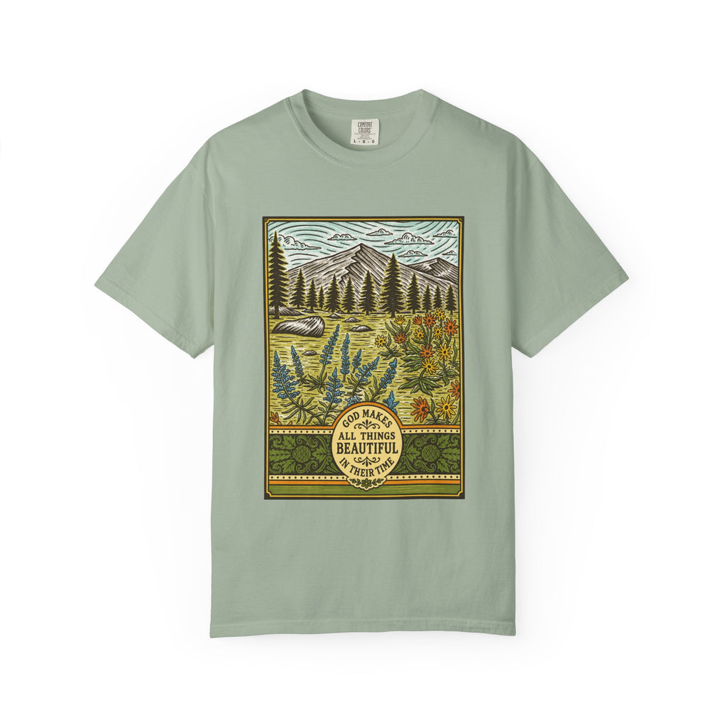 Beautiful Things T-Shirt