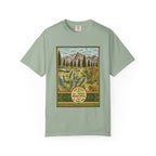 Beautiful Things T-Shirt