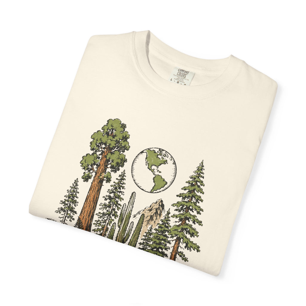 Lord's Everything T-Shirt