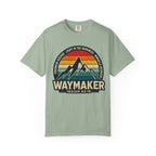 Waymaker T-Shirt