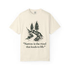 Narrow Road T-Shirt
