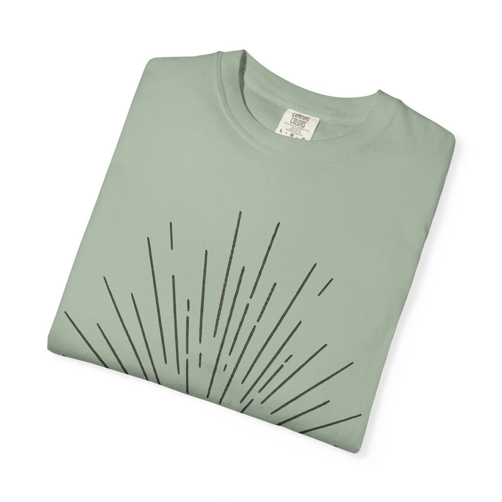 Be the Light T-Shirt