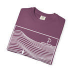 Walking Water T-Shirt
