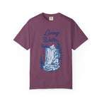 Living Water T-Shirt
