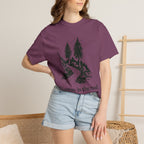 Narrow Road T-Shirt