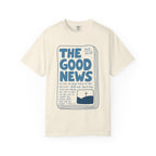Good News T-Shirt