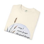 Never Forget T-Shirt