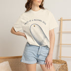 Mustard Seed T-Shirt