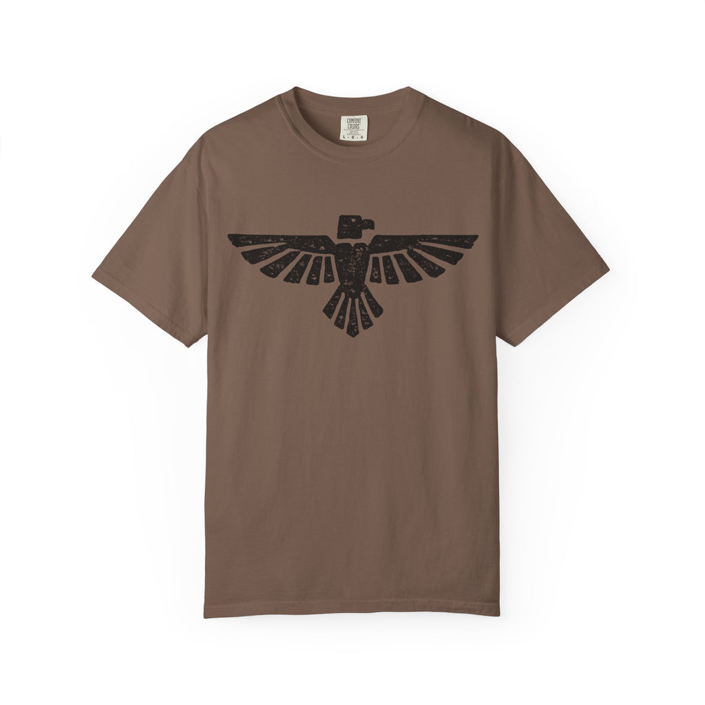 Eagle T-Shirt